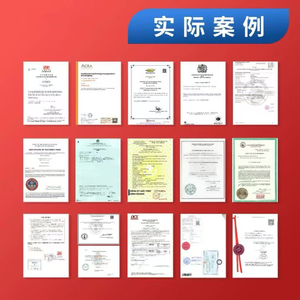 图片3