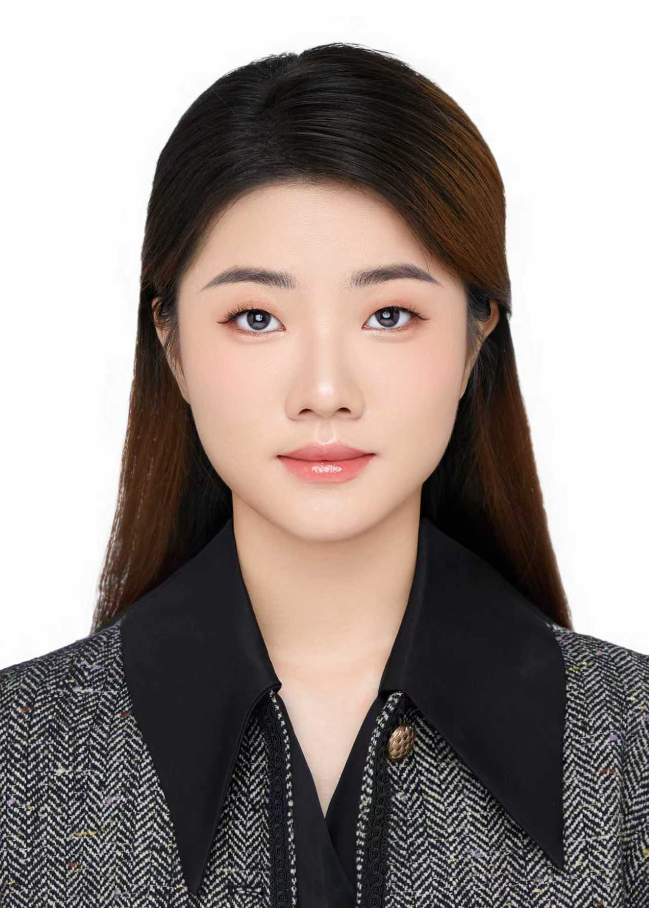 Home 微信图片 2026 06 08 163825 224