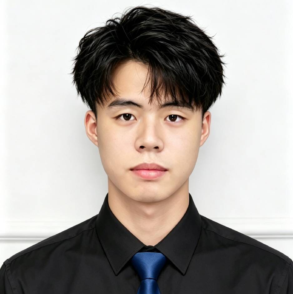 Home 微信图片 20260613120128 14 1234